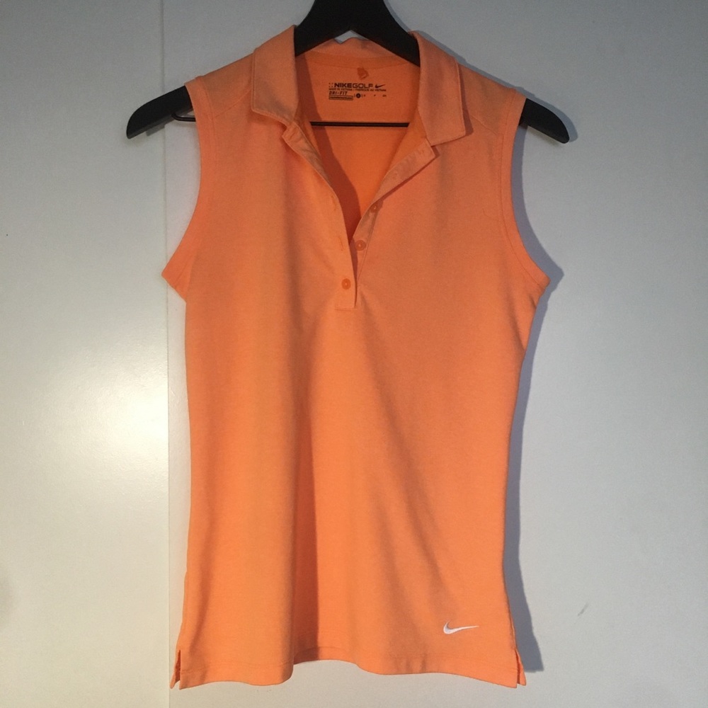 2 pack nike adidas golf tanks